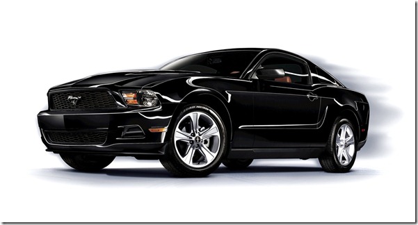 2011-ford-mustang-v6