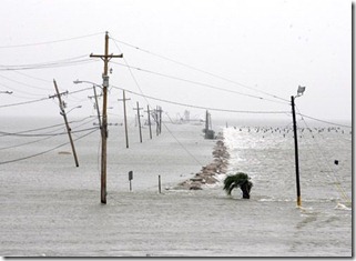 Texas_City_dike_after_Ike