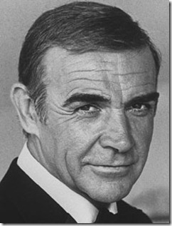 seanconnery