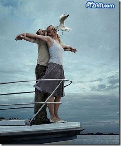 titanic