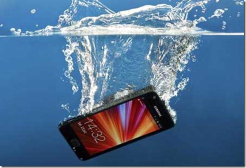 waterproofphone2