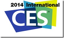 ces-2014