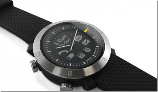 cogito_smartwatch