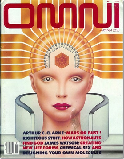 omni1984