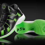 APL_Concept2